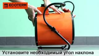 Обзор продукта