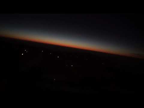 Gustave Rudman Rambali - Songs, Events and Music Stats | Viberate.com