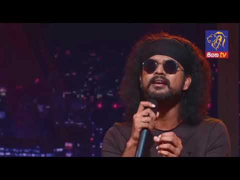 #EdifyShow #KokilaPawanJayasooriya ￼ Edify Show | Episode 07 | Kokila Pawan Jayasooriya