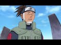 Naruto Tamil Naruto Status Naruto Sad Status Tamil
