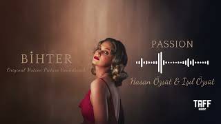 Download lagu Bihter - Passion | Original Motion Picture Soundtrack mp3