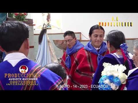 BODA EN EL TAMBO CAÑAR ECUADOR.: MI..NUEVO CANAL DE YOUTUBE::.A.Q.PRODUCCIONES  2026:   CORTITOS