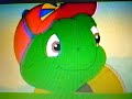 Noggin Commercial Break Part 1 3
