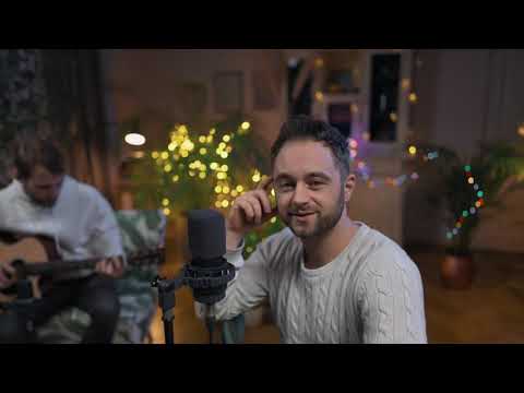 Dominykas Vaitiekūnas - Ačiū, Kurjeri! (Oficialus vaizdo klipas)