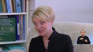 Третий возраст Эффект «коронованного» вируса Эффект Covid 19 приобретает в разных странах непостижимые масштабы