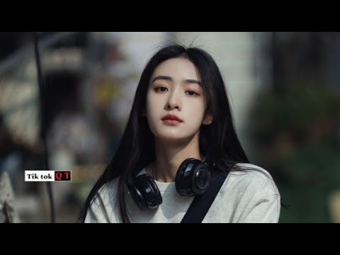 Sóng Biển Remix ( Dj QT Mix )