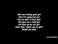 Bryson Tiller Self Righteous Lyrics