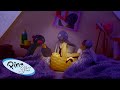 Pingu Goes Camping Pingu Official Channel Cartoons For Kids