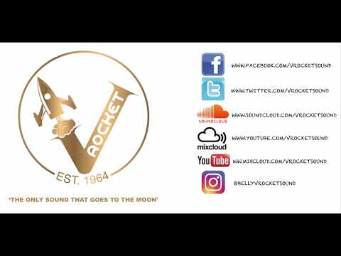 LADY ANN BIRTHDAY PARTY - 26-2-16 - NOTTINGHAM