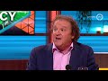 De Week van Gelderland - Brenno de Winter over de corona app