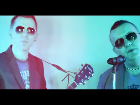 Vexel feat. Denix - Bosko Slodka (Official Video Nowość Disco Polo)