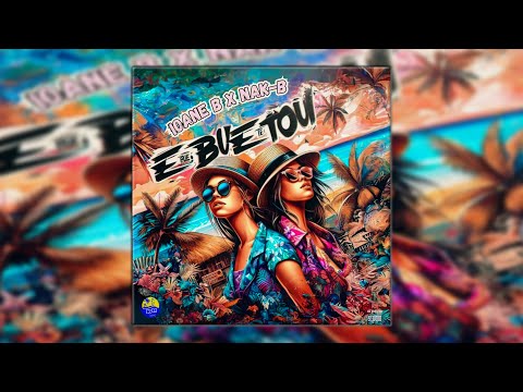 E Bue Te Tou by Ioane B x Nak-B