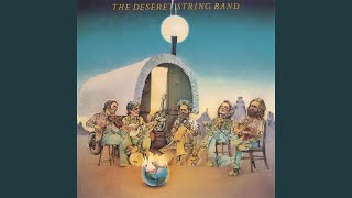 Railroading on the Great Divide