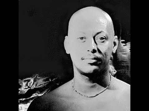 Eddie Russ ‎– Take A Look At Yourself ℗ 1978