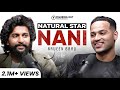Dark Side Of South Movies Star Kids Struggles Car Accident Rajamouli Nani FO350 Raj Shamani