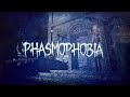 A Beginner’s GUIDE to PHASMOPHOBIA