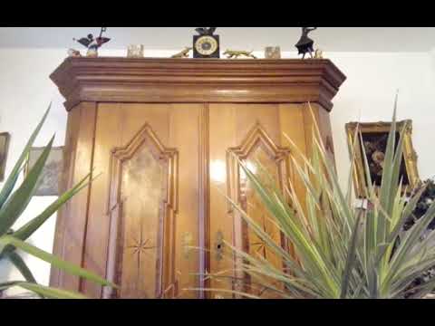 Adalbert Lutter T.O.   Sassa   Telefunken A 2309