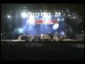 Limp Bizkit My Generation LIVE Rock Im Park 2001