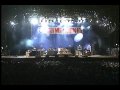 Limp Bizkit - My Generation [LIVE Rock im Park ...