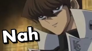 The Yugioh Dub Most Iconic Moments Compilation