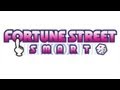 Fortune Street Smart - iPhone/iPod Touch/iPad ...
