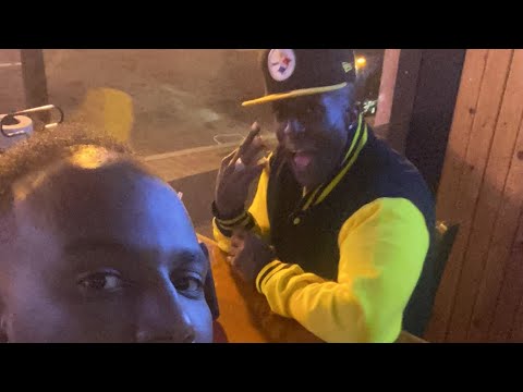 WE IN ATL OGPERCY  WILL BE ON THE 85 SOUTH SHOW TOMORROW 🔥🔥🗣🗣