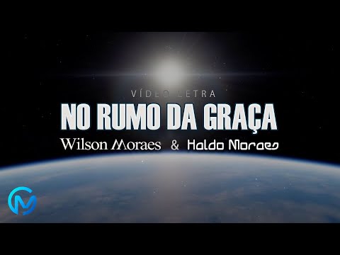 Haldo Moraes and Vinde Music