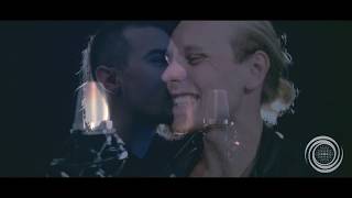 Axwell /\ Ingrosso - More Than You Know [Cover by Demise of an Era]