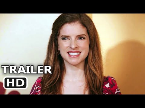 See the best movies of 2024