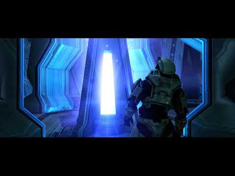 Halo  The Master Chief Collection Part 12