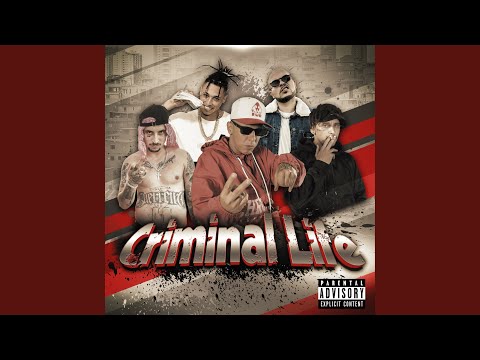 Criminal Life