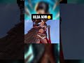 Old Hilda Mlbb Hilda Funny