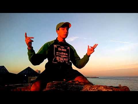 Zuka i LuckyLuck - Kartki z kalendarza (prod. Grochu)