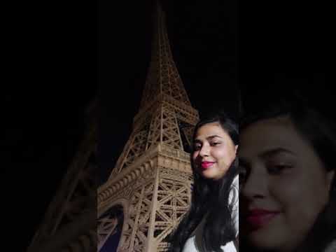 Newtown Kolkata || Ecopark Kolkata || Kolkata shorts || Bristi vlogs #shorts #youtubeshorts