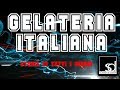 GELATERIA ITALIANA - STORIE DI TUTTI I GIORNI ...