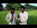 Samba Mandi 22