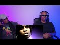 Chief Keef Monster Official Video Reaction