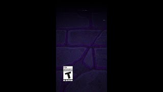🏰 ⛓️ ¡Escapa del Bastión Violeta el 7 de julio!