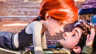 Trailer Preview Image