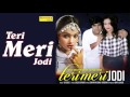 Raju Punjabi Teri Meri Jodi Sushila Takhar Audio Diloo Jhirwai Haryanvi Songs Haryanavi