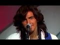 Modern Talking - You're My Heart, You're My Soul (Live Champs-Elysées 1985) [HD]