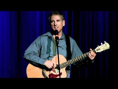 download lagu mp3 mp4 David Kaufman Music, download lagu David Kaufman Music gratis, unduh video klip Download David Kaufman Music Mp3 dan Mp4 Unlimited Gratis