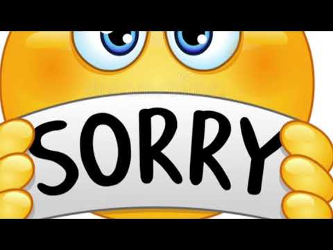 [FREE] “SORRY” Freestyle trap beat