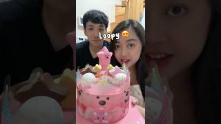 Download lagu MUKBANG ICE CREAM VIRAL KOREA 😱😍 LOPPY BASKIN ROBBINS 🤤🫶🏻 | Klara Tania #shorts mp3 Download lagu MUKBANG ICE CREAM VIRAL KOREA 😱😍 LOPPY BASKIN ROBBINS 🤤🫶🏻 | Klara Tania #shorts mp3