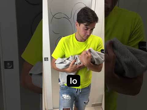 Gli altri a 30 anni vs io