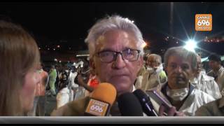 salerno-sbarco-notturno-di-855-migranti-al-porto