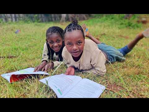 Obrazek poglądowy filmu YouTube