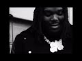 Lucki Whole World SLATT Ft Veeze Prod By 1H8YOUJODY