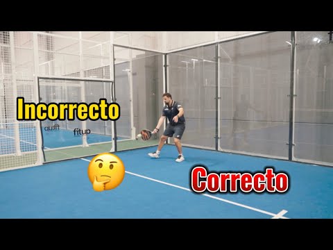 3 Supuestos errores que te dicen que no hagas y son VÁLIDOS