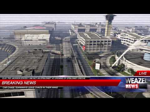 Grand Theft Auto 5 (GTA 5). Gameplay. Part 59. 'Legal Trouble'. XBOX 360. HD 1080p